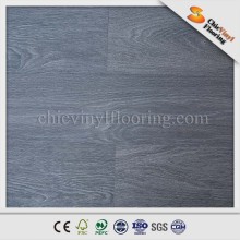 anti-static self adhesive vinly tile for garage floor