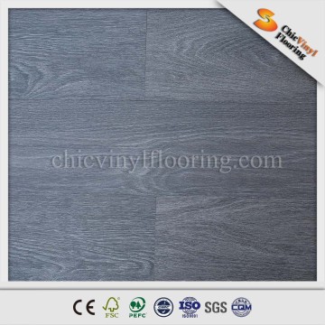 domco vinyl flooring/ sheet vinyl flooring