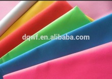 600X300D polyester coated oxford fabric for bags/pvc coated oxford fabric