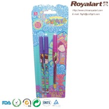 Bic inc trio cello ballpoint pen