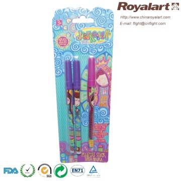 Bic inc trio cello ballpoint pen