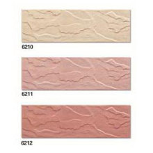 Whole Body Tiles Series