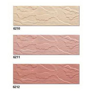 Whole Body Tiles Series