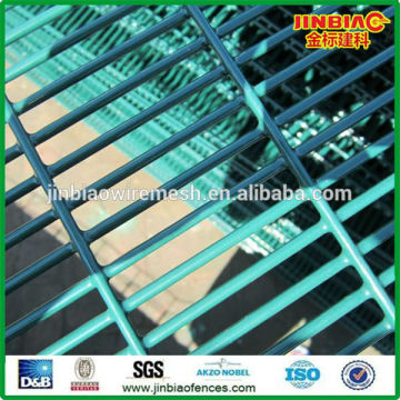 Alibaba China Wholesale High Quality High Security Prison Fence