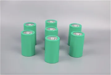 Direct Supply 3.2V 15ah LFP Rechargeable LiFePO4 Battery Cell