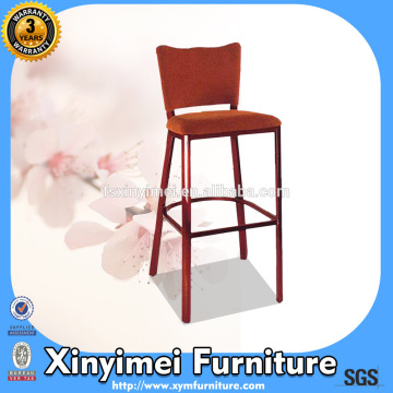 China Bar Chair China Bar Stool XYM-J07