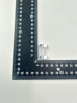 CNC Machining Parts Precision Hardware Structural Parts