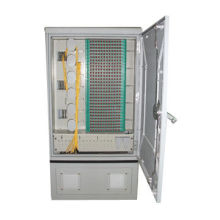 Telecommunication Line Sharing Device, OEM and ODM Services Provided