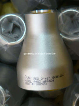 Conc Reducer