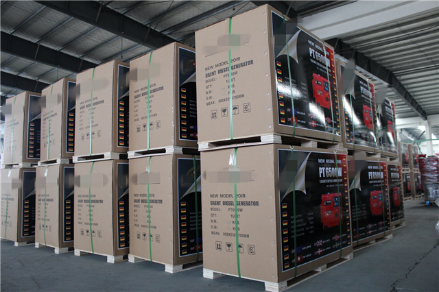 China 25 EXCALIBUR 50/60 HZ S7500DS 3600 110/120/220/230/240/380 7.5 Kw Generator Price 7.5 Kva Generator Set