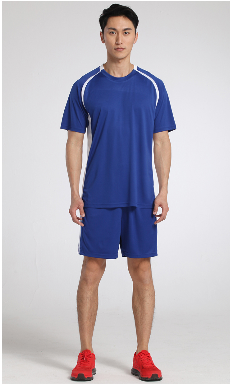 Custom soccer jerseys football shirt soccer uniforms new design soccer jerseys