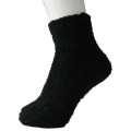 Floor Cozy Socks for Man