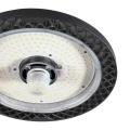 UL 150W LED High Bay Light con sensor