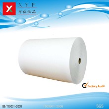 cupstock base paper