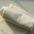 High Strength Polyester PET Woven Geotextile Fabric