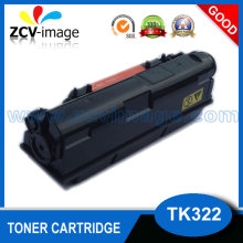 Printer Laser Tk322 Toner for Kyocera