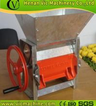 Best Export wholesale coffee beans pulpers coffee bean peeling machine