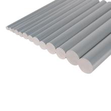 6000 Series Aluminium Bar