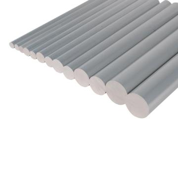 7000 Series Aluminium Bar