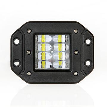 LED Work Light 12W