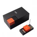 Hex Cube Orange Plus Set Controller Autopilot