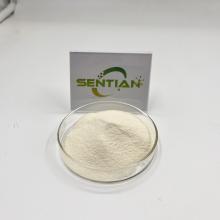 Natural Organic Wheat Peptide Wheat Germ Peptide