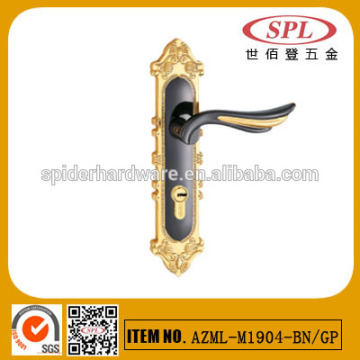 garage door sliding bolt lock,slide bolt latch lock,sliding door bolt lock