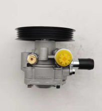 Power Steering Pump for Mitsubishi Zinger MR995025 4450A142 4450A299