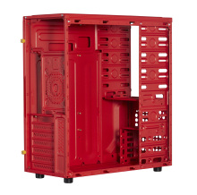 30 Series Inner Stucture All Red 0.5SPCC or 0.5secc Black Coating