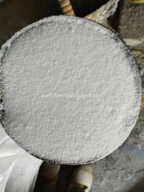 Caustic Soda Price Flakes/Pearls