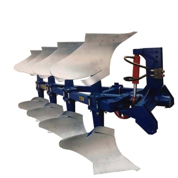 Agriculture Power Plough Mouldboard Plough