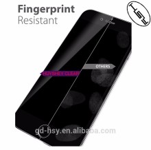 2016 perfect match For iphone 7 tpu screen protector ,Full Cover 3D full curved for iphone 7 tpu screen protector