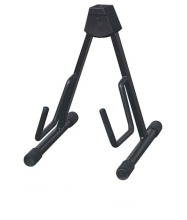 Guitar Stand?