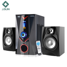 Home theater network needs necessities