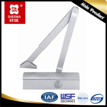 Automatic Fire Proof Door closer, automatic aluminium door closer