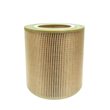 Air Filter for air compressor