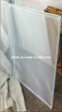 Dust Net Filter Cloth Filter Fabrics