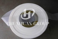 100% Virgin PTFE/Teflon Sheet/Skived Film