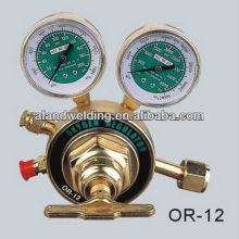 Gas Regulators Oxygen OR-12