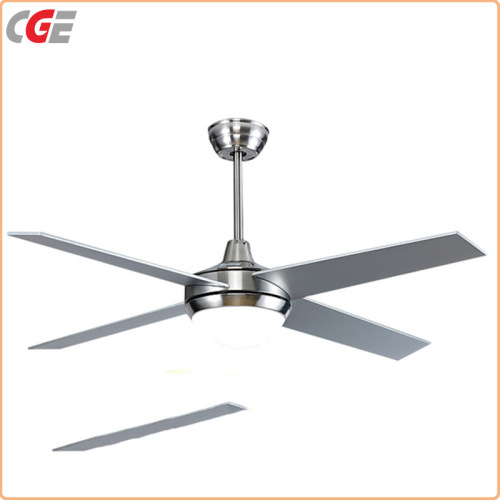 Ceiling Fan Cooling Fan Fancy Ceiling Fan Light LED Fan Ceiling Light Industrial Fan Light LED Ceiling Lamp LED Light