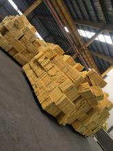 Building Material Glass Silk Floss Roof Sandwich Panel