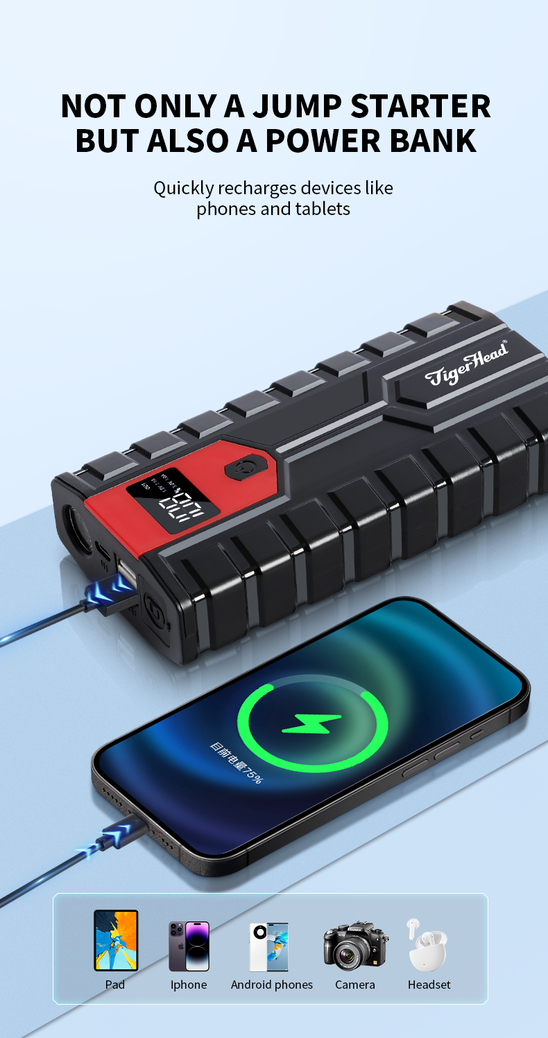 P12-detaylar-2 P12-details-2
