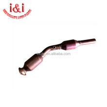 Three-Way Catalyst Converter for Toyota Corolla