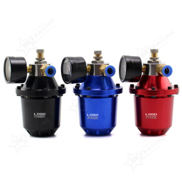 Fuel Saving Accelerator Device for Intake System