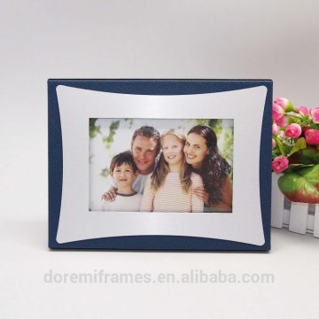 UV+aluminum fashion photo frames,picture frames(www)