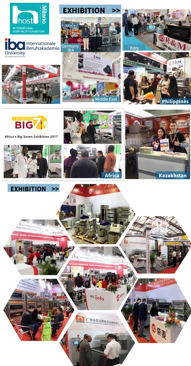 ELECTRIC automatic food fruit cabbage potato cutting machine  french fries chips vegetable cutter chopper onion cutting machine