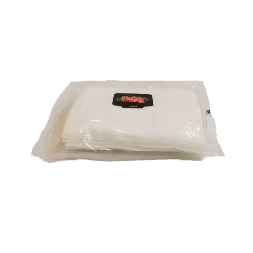 Private Label Eco Biodegradable Wet Wipes