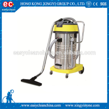 bagless vacuum cleaner