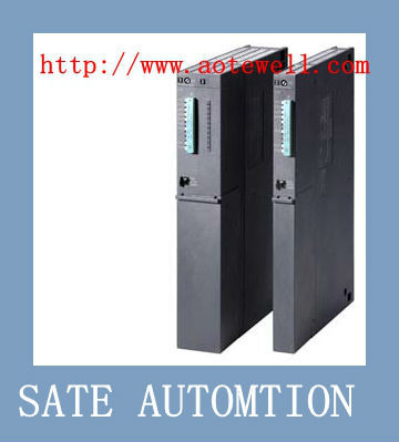 PLC SIEMENS s7-200/ s7-300/ s7-400/s7-1200 siemens s7 plc