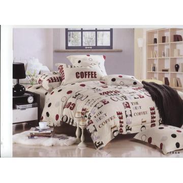 lesuire bedding set